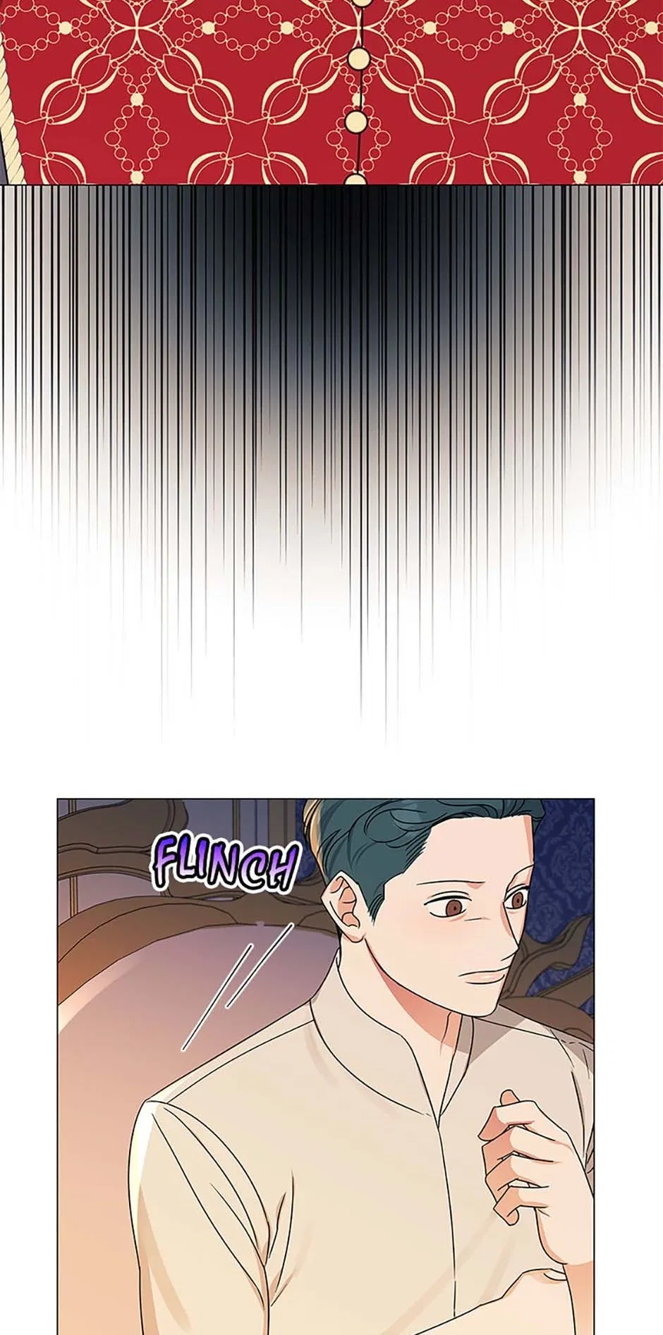 Let Me Fall Be Brilliant Chapter 102 – Page 38