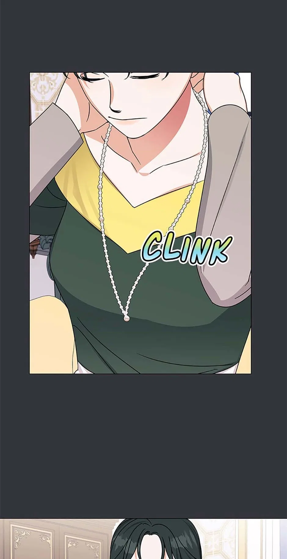 Let Me Fall Be Brilliant Chapter 101 – Page 13