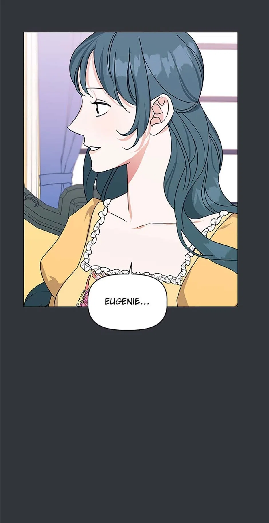 Let Me Fall Be Brilliant Chapter 101 – Page 16
