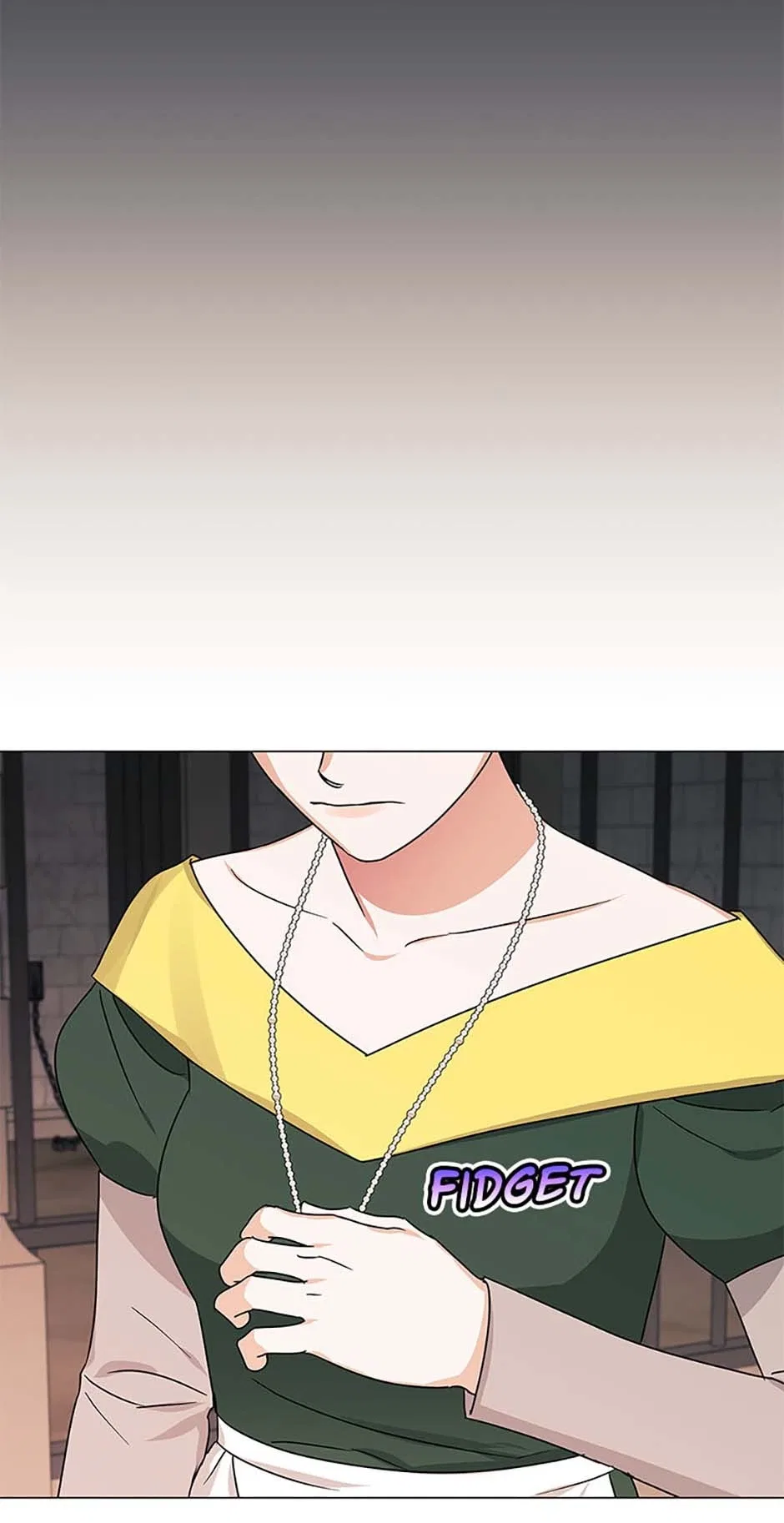 Let Me Fall Be Brilliant Chapter 101 – Page 18