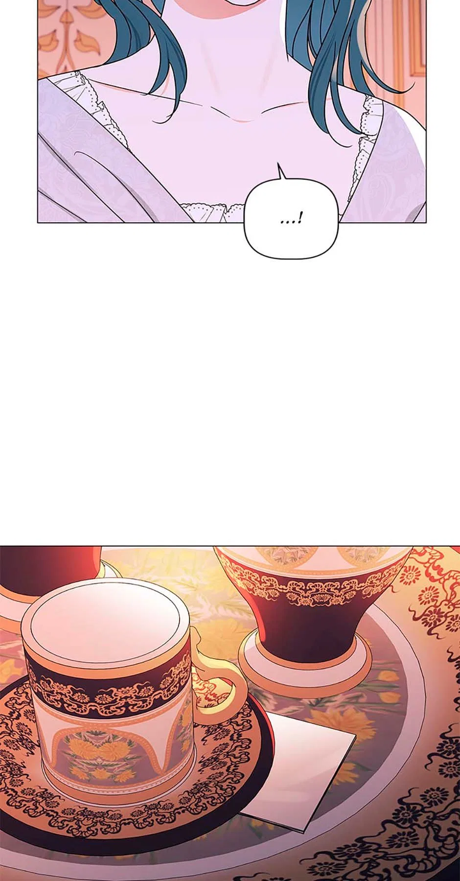 Let Me Fall Be Brilliant Chapter 101 – Page 57