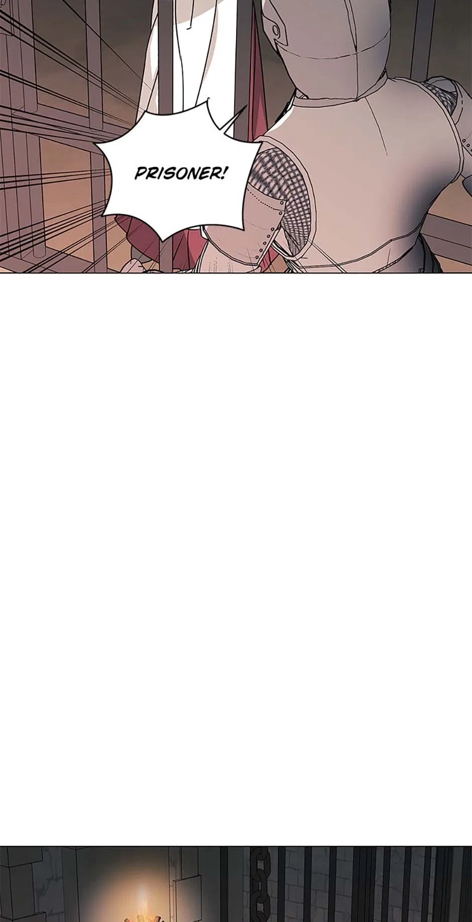 Let Me Fall Be Brilliant Chapter 100 – Page 41