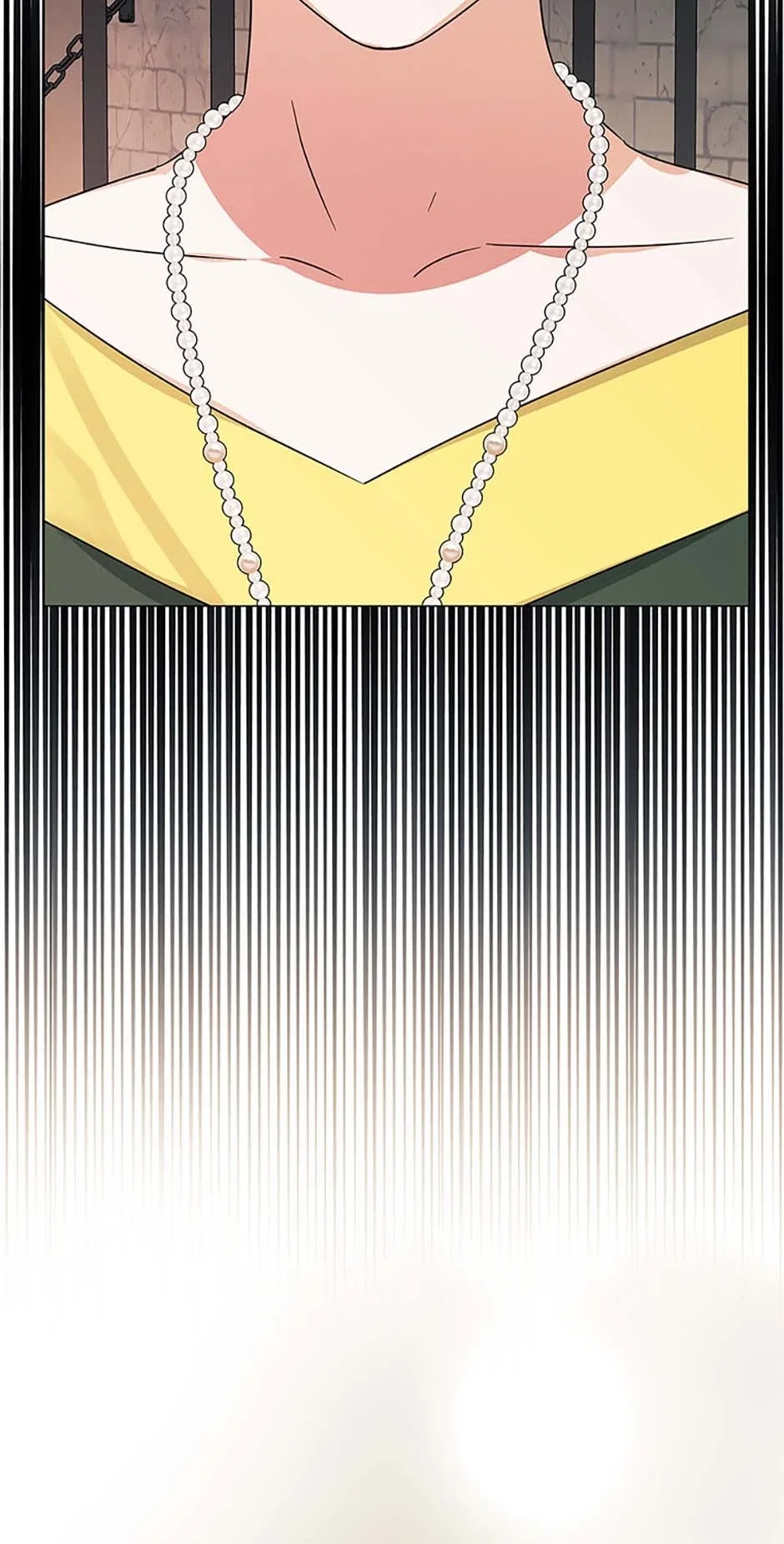 Let Me Fall Be Brilliant Chapter 100 – Page 56