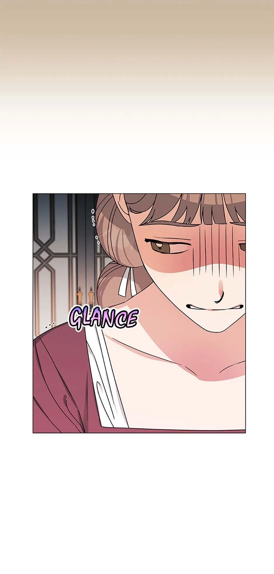 Let Me Fall Be Brilliant Chapter 99 – Page 12
