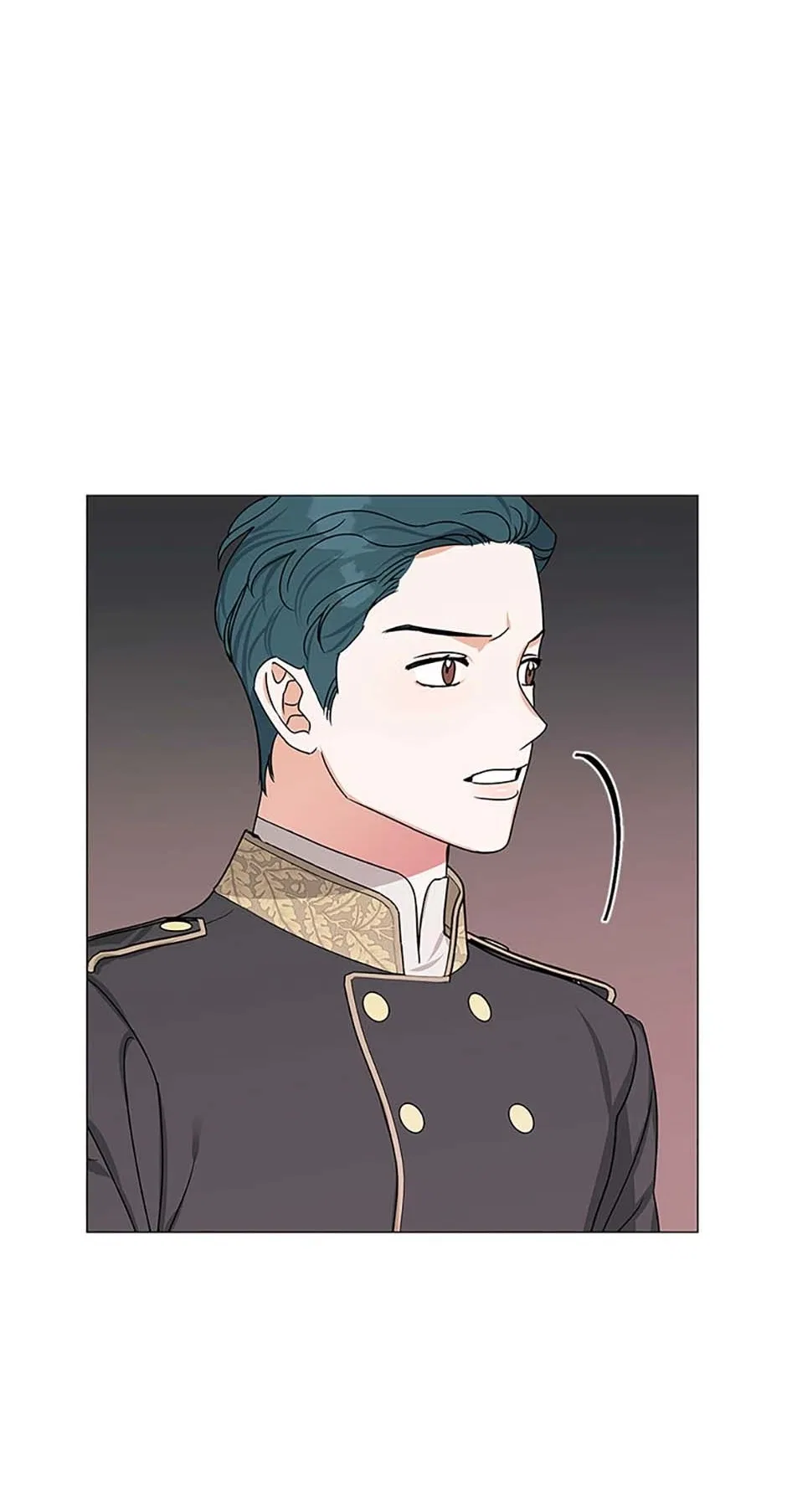 Let Me Fall Be Brilliant Chapter 99 – Page 38