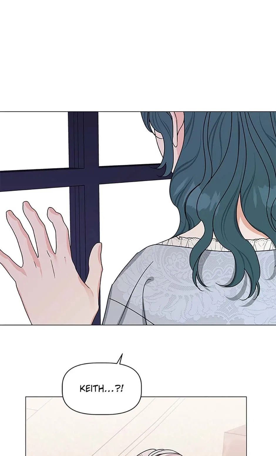 Let Me Fall Be Brilliant Chapter 99 – Page 49