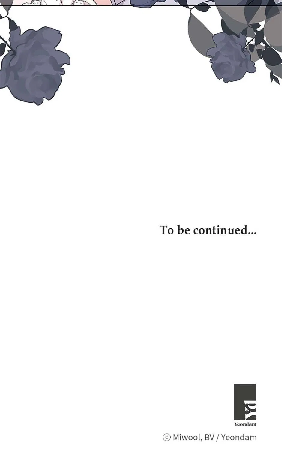 Let Me Fall Be Brilliant Chapter 99 – Page 52