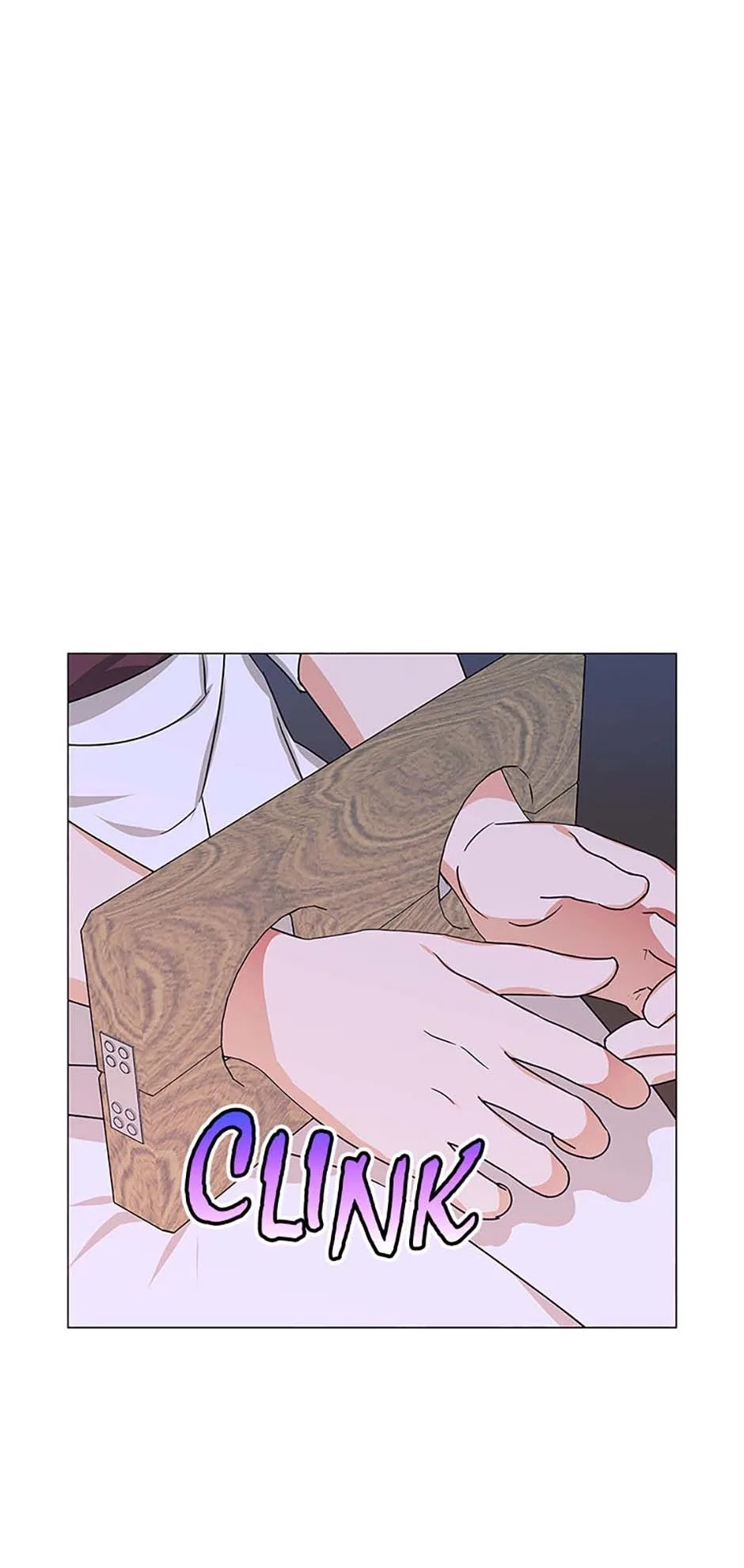 Let Me Fall Be Brilliant Chapter 96 – Page 13