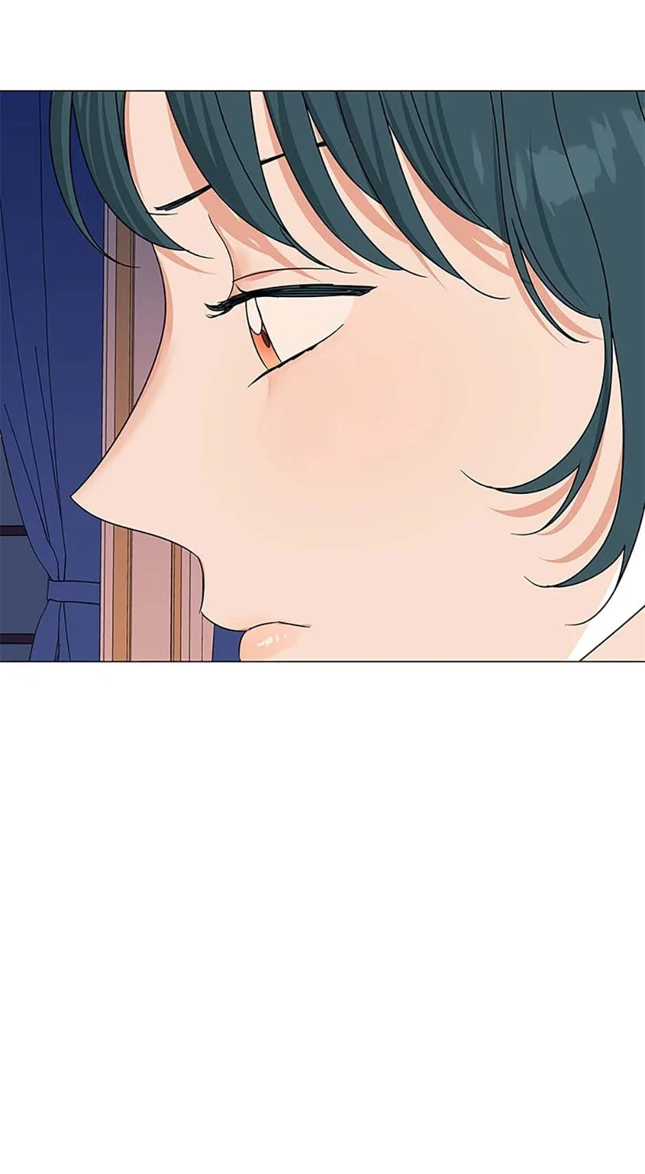 Let Me Fall Be Brilliant Chapter 95 – Page 52