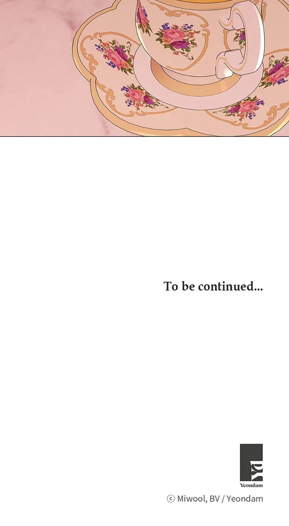 Let Me Fall Be Brilliant Chapter 95 – Page 57