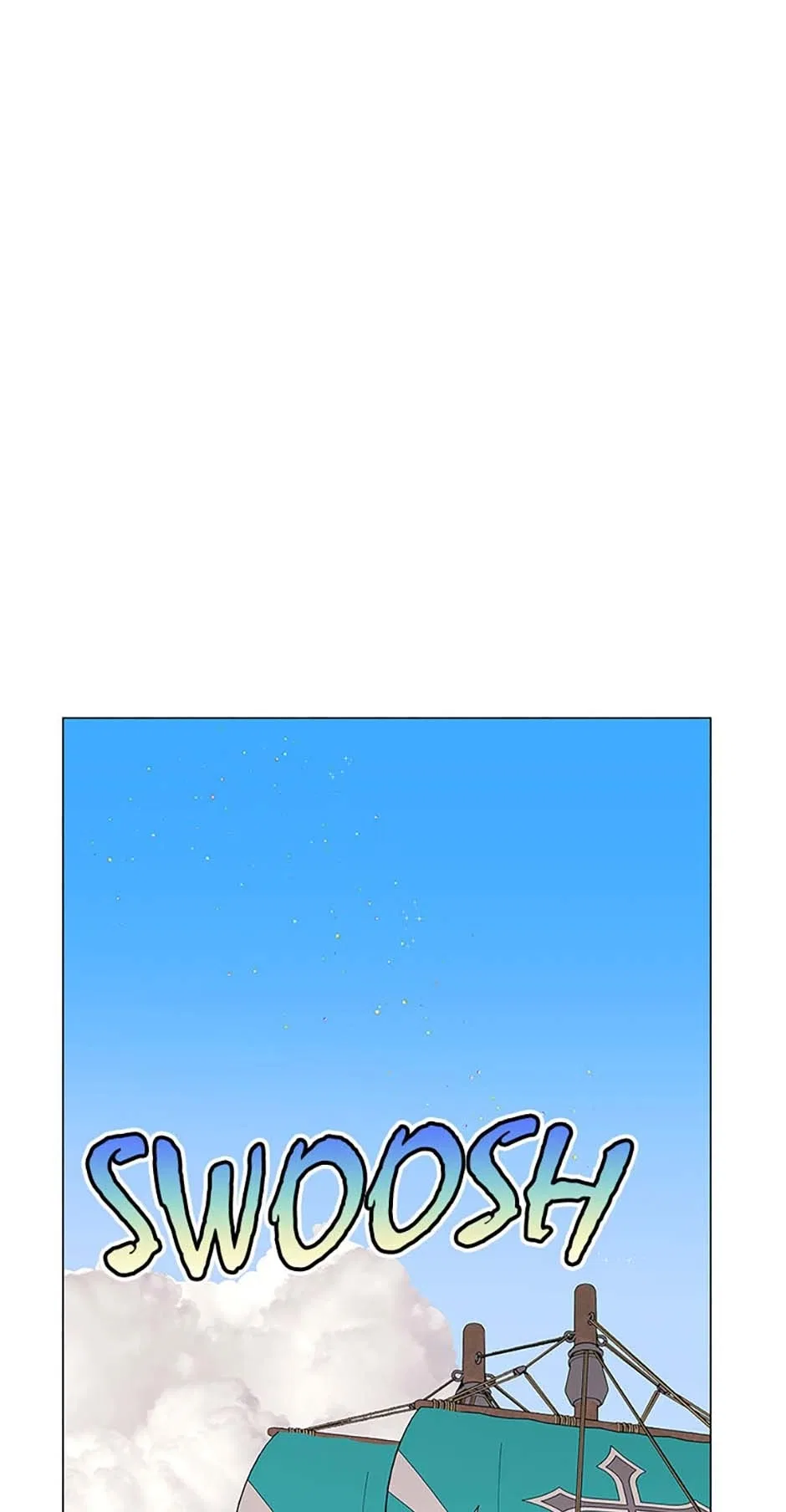 Let Me Fall Be Brilliant Chapter 93 – Page 23