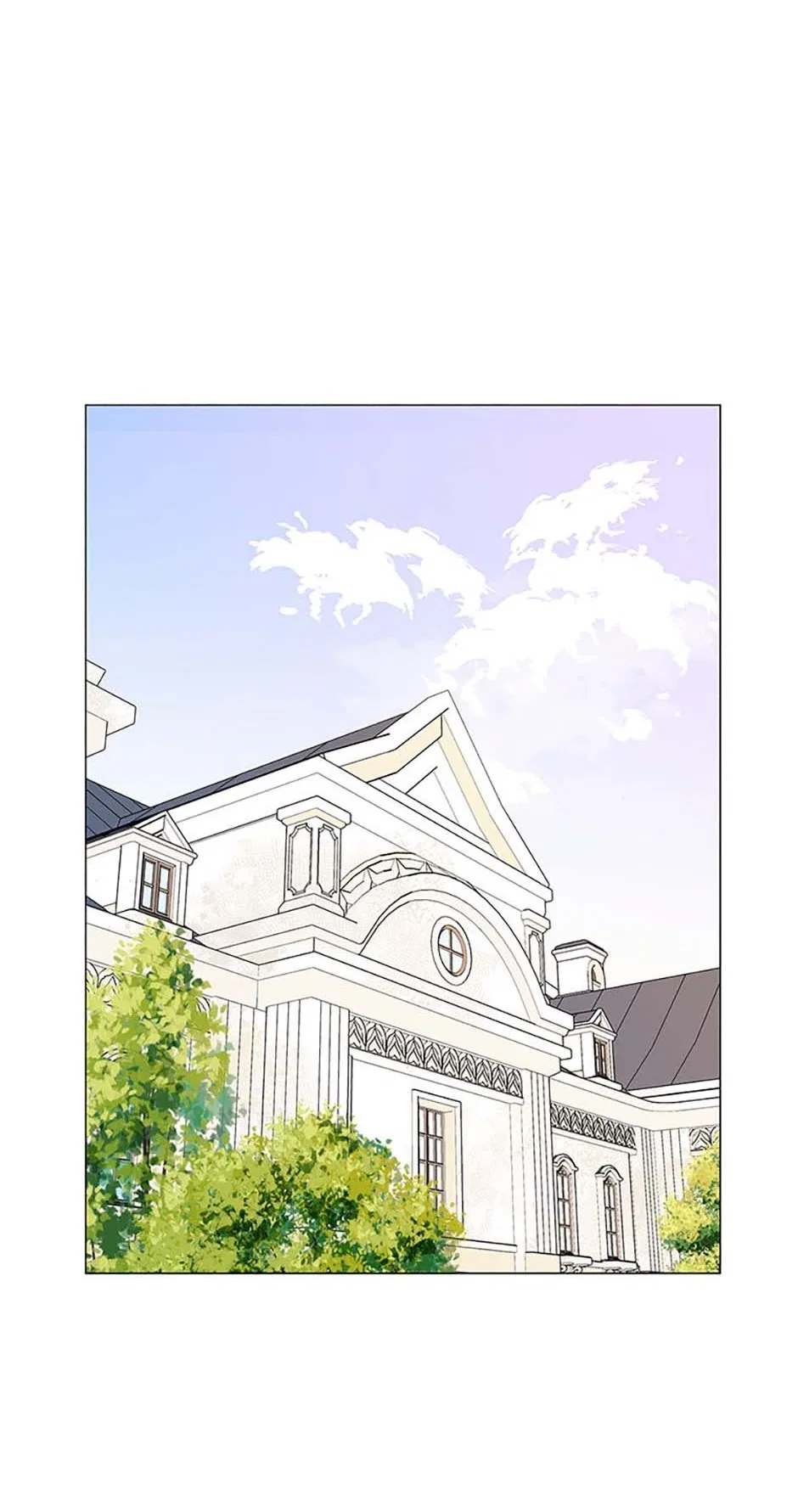 Let Me Fall Be Brilliant Chapter 86 – Page 14