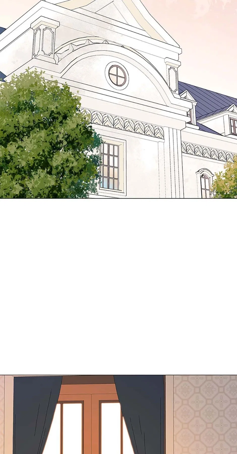 Let Me Fall Be Brilliant Chapter 86 – Page 34