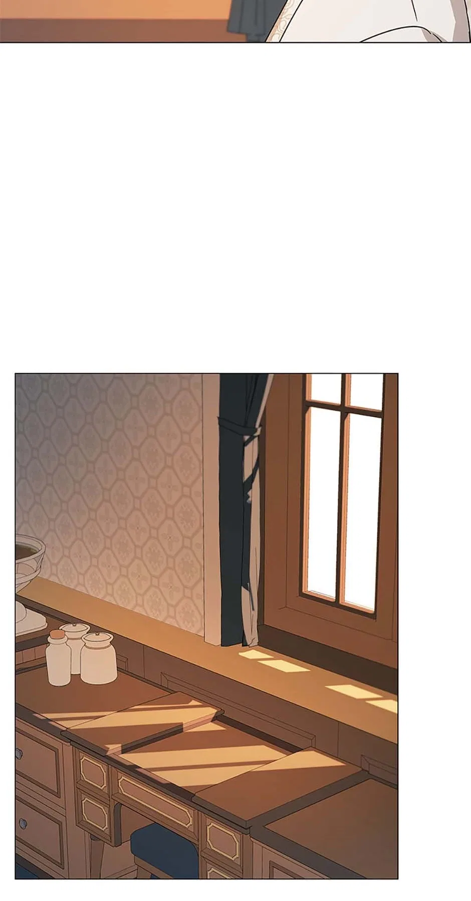 Let Me Fall Be Brilliant Chapter 86 – Page 36