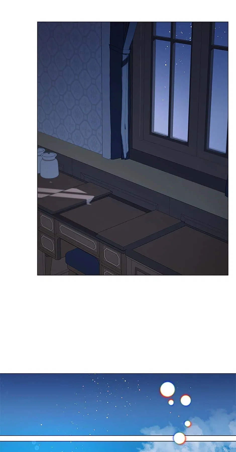 Let Me Fall Be Brilliant Chapter 86 – Page 37