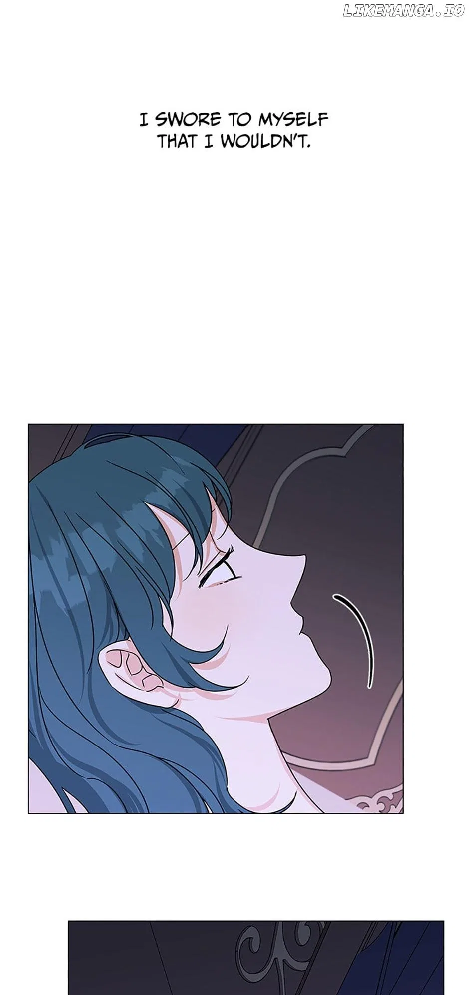 Let Me Fall Be Brilliant Chapter 83 – Page 10