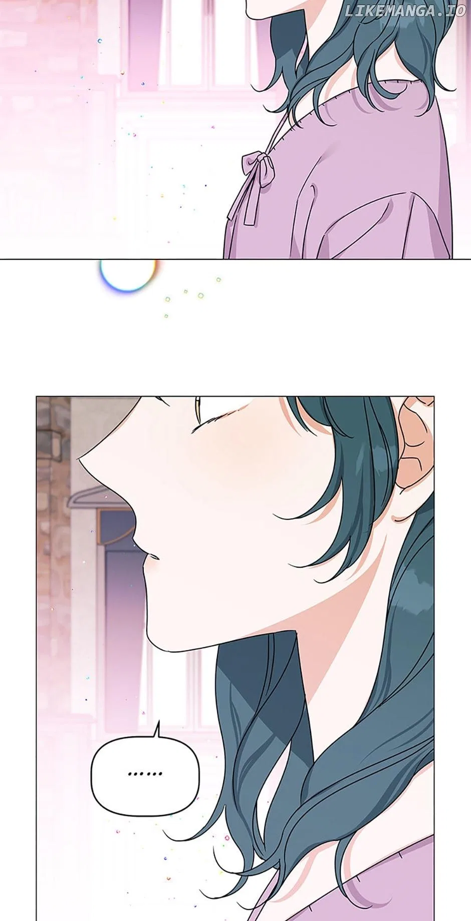 Let Me Fall Be Brilliant Chapter 83 – Page 46