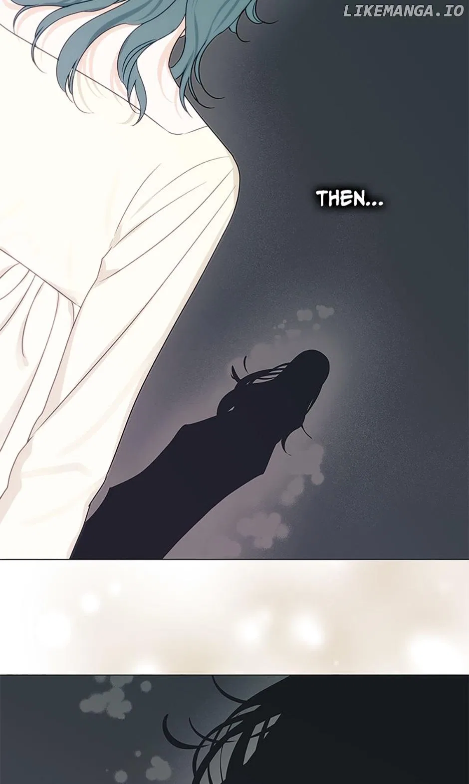 Let Me Fall Be Brilliant Chapter 82 – Page 46