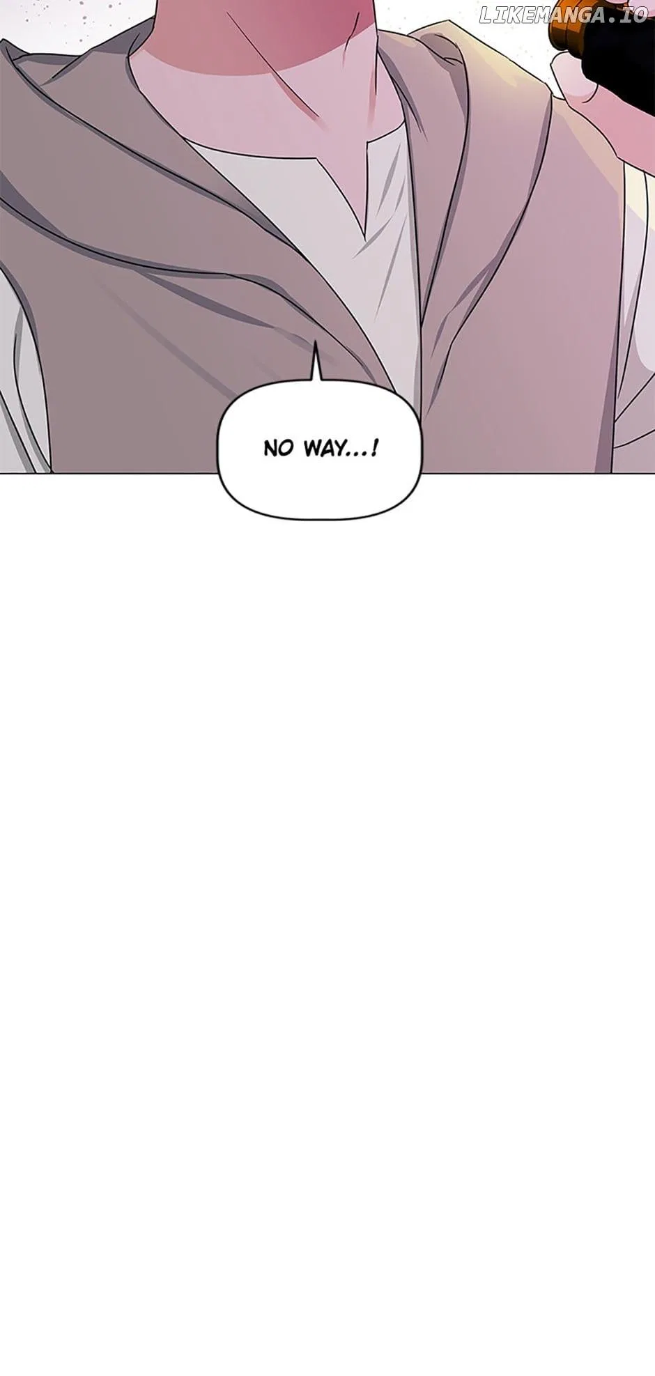 Let Me Fall Be Brilliant Chapter 80 – Page 6