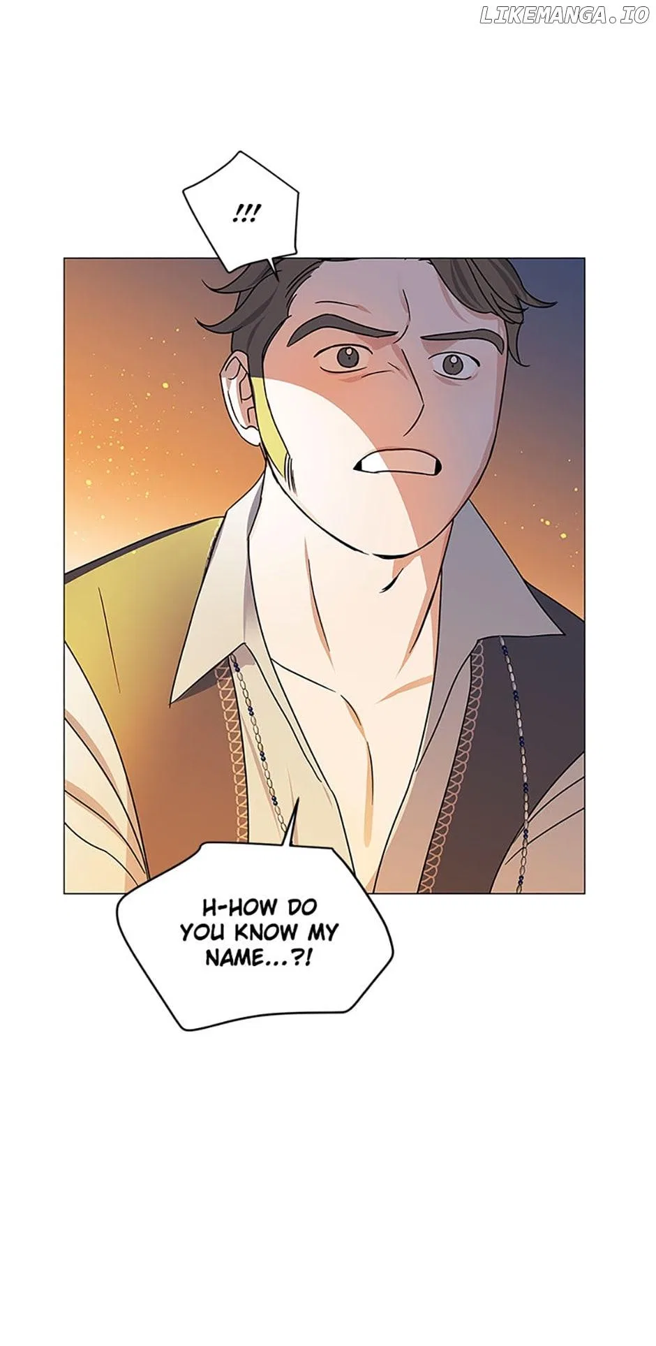 Let Me Fall Be Brilliant Chapter 80 – Page 10