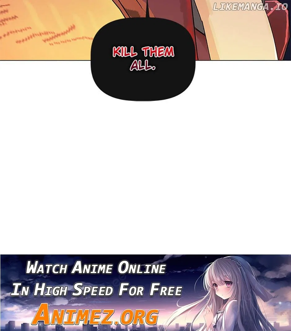 Let Me Fall Be Brilliant Chapter 80 – Page 48