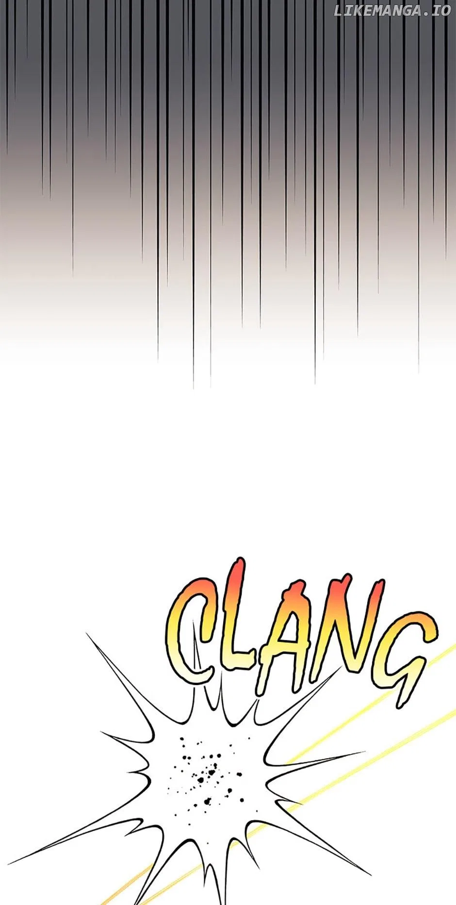 Let Me Fall Be Brilliant Chapter 79 – Page 37