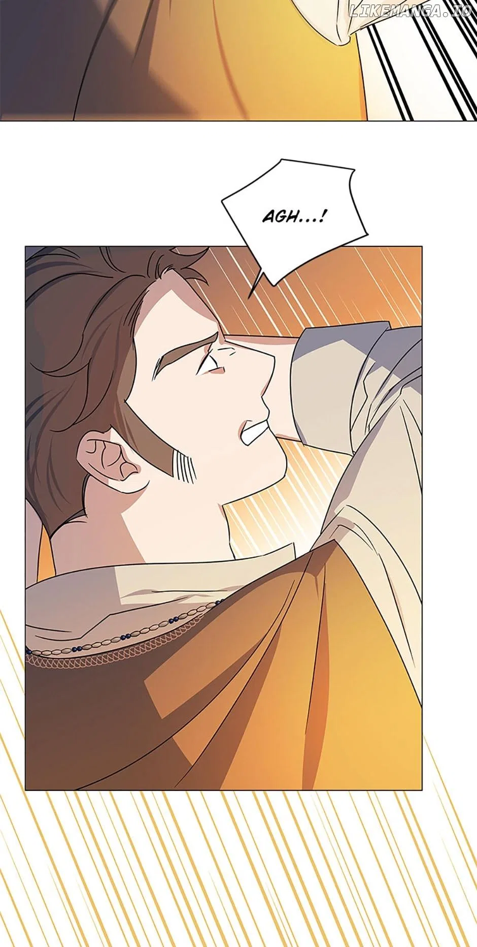 Let Me Fall Be Brilliant Chapter 79 – Page 39