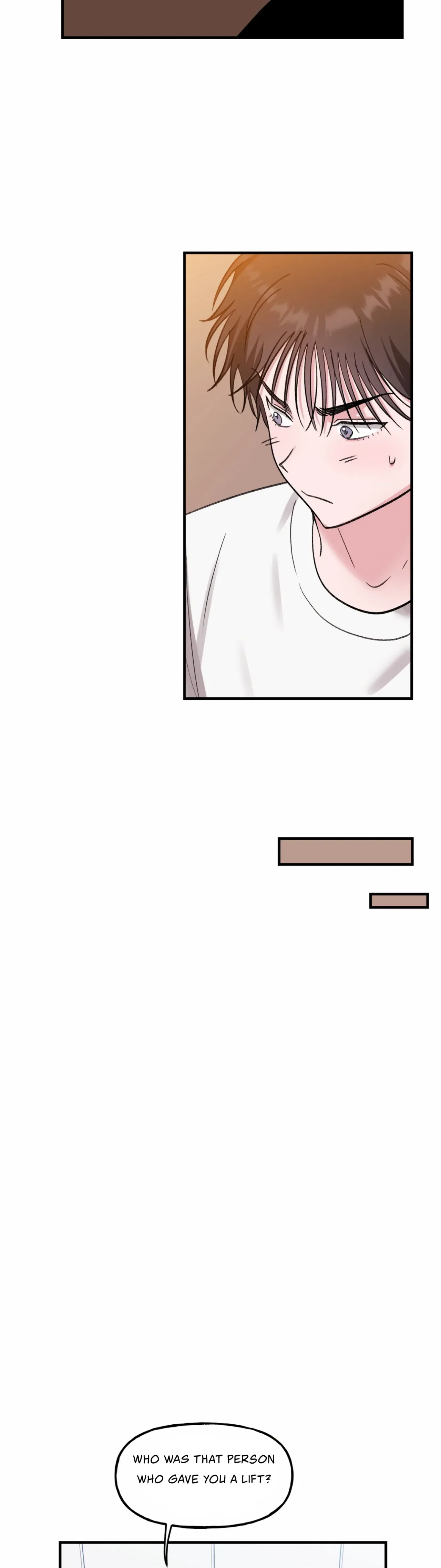 Naughty Pink XX Chapter 33 – Page 27