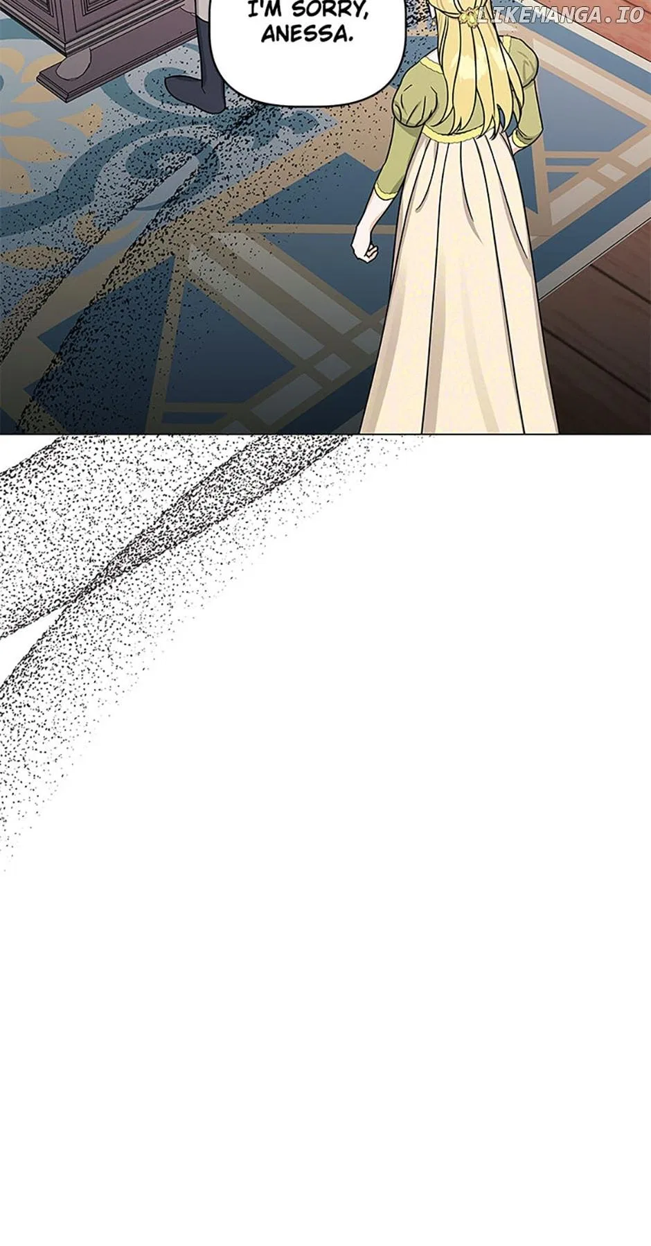 Let Me Fall Be Brilliant Chapter 78 – Page 47