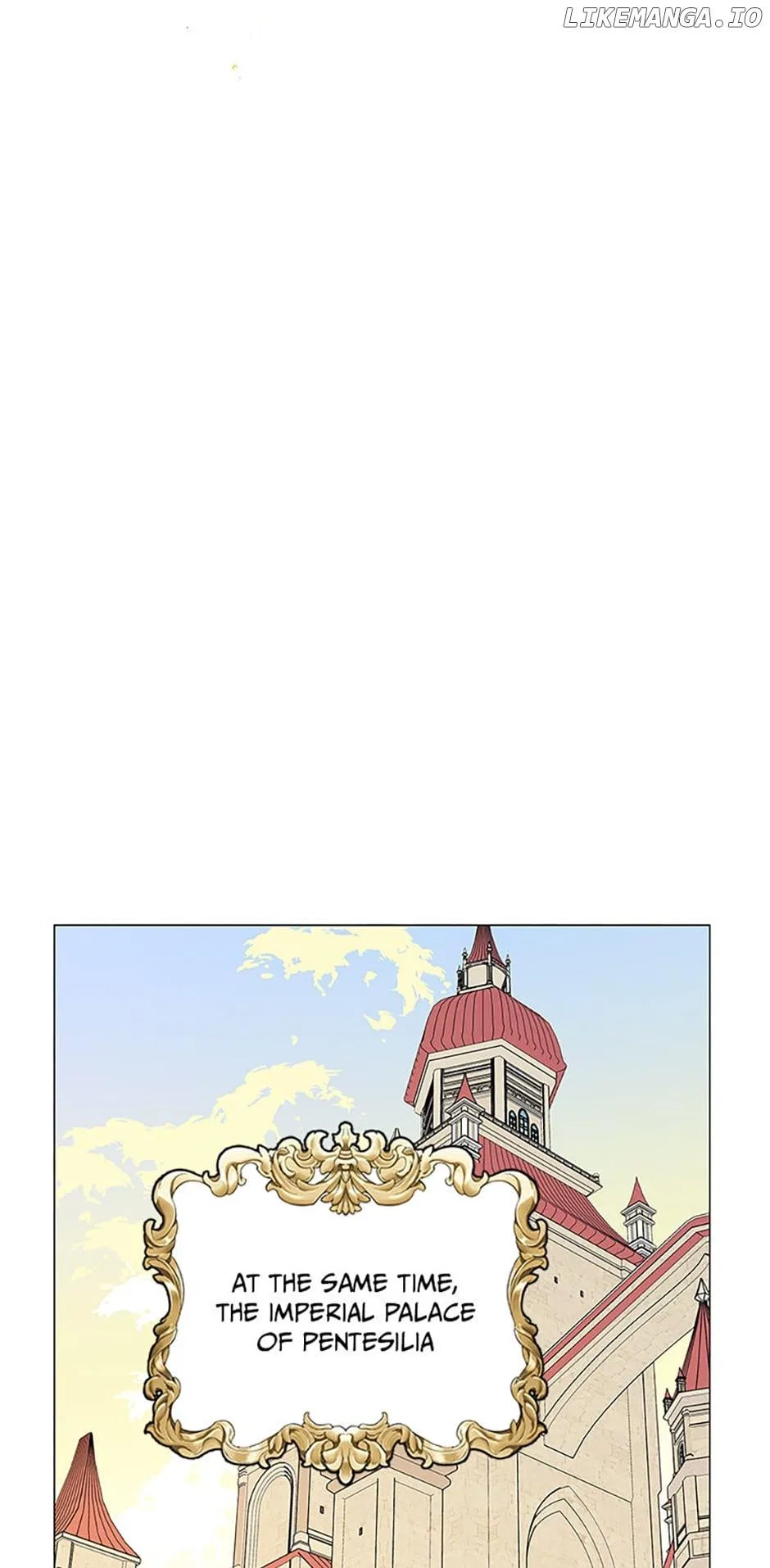 Let Me Fall Be Brilliant Chapter 77 – Page 47