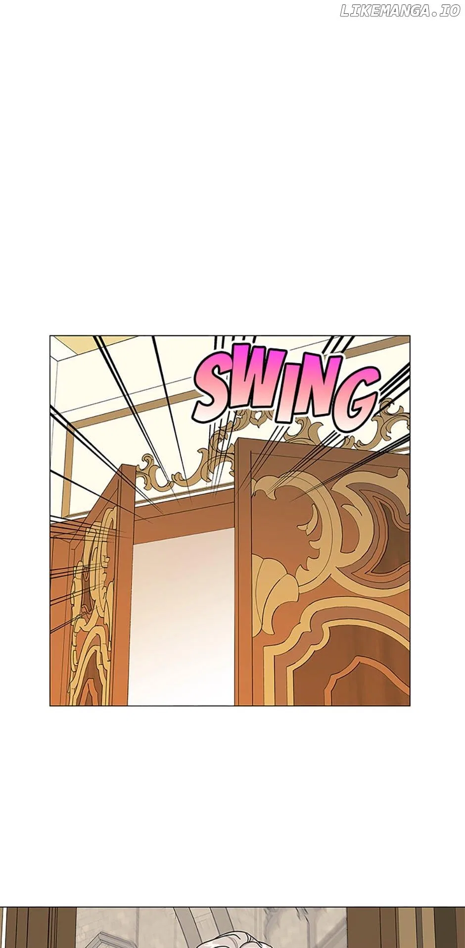 Let Me Fall Be Brilliant Chapter 77 – Page 50