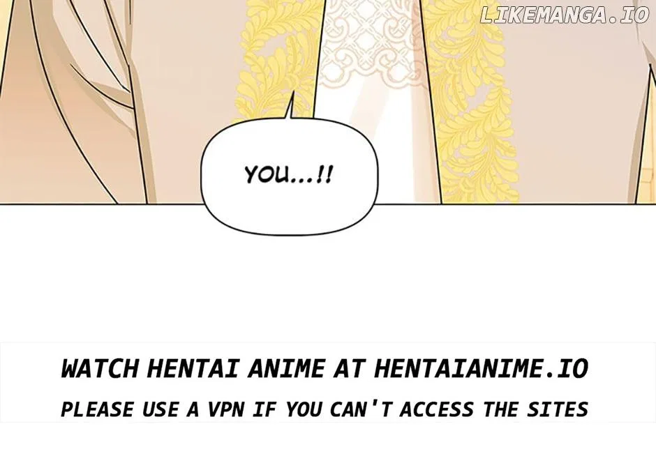 Let Me Fall Be Brilliant Chapter 77 – Page 53