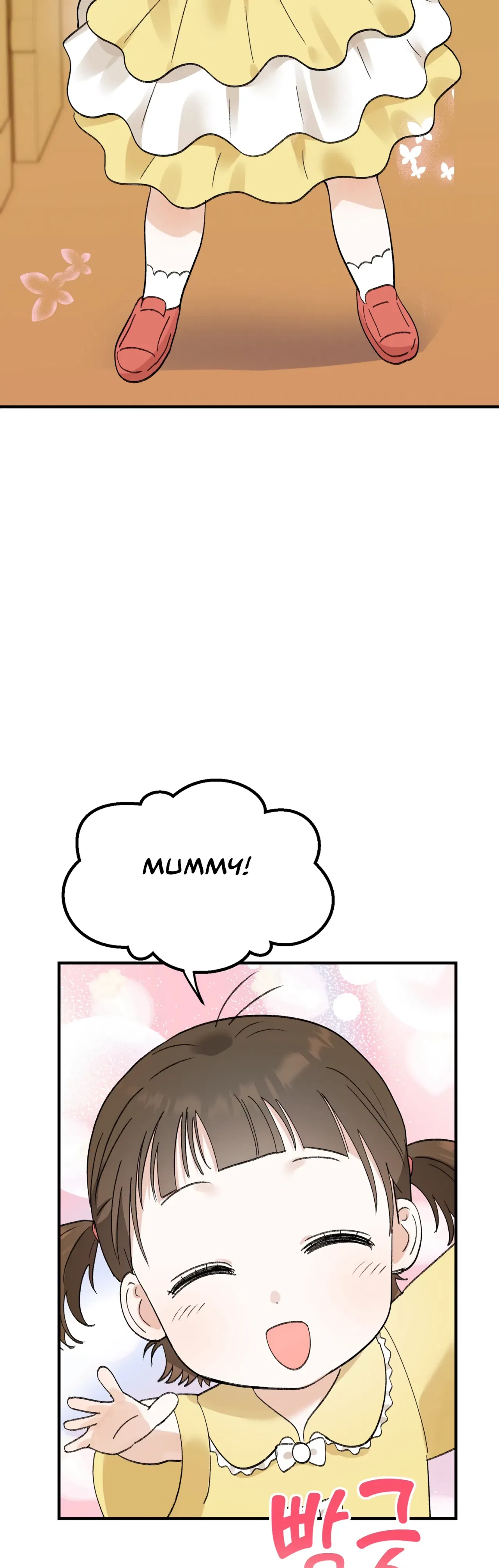 Naughty Pink XX Chapter 31 – Page 10