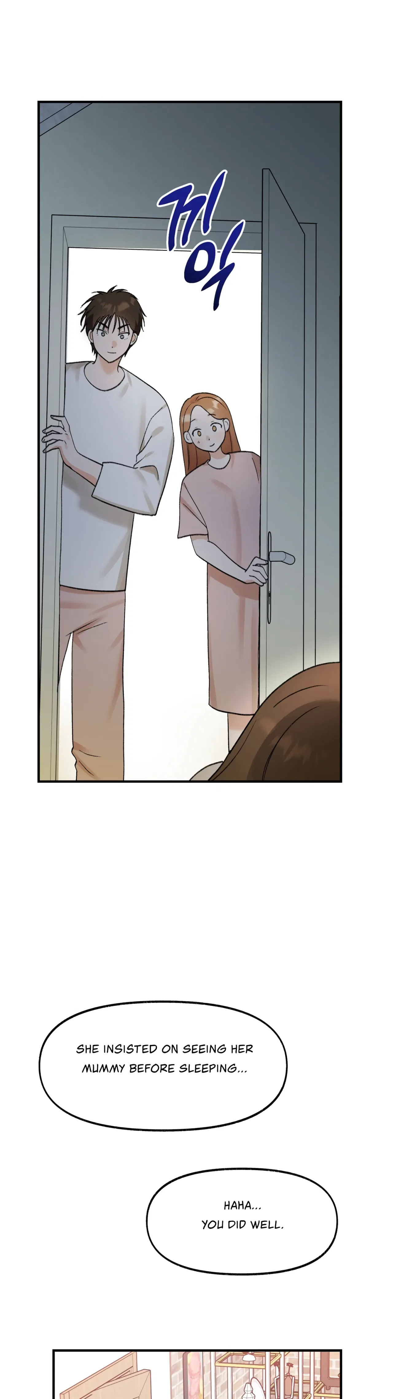 Naughty Pink XX Chapter 31 – Page 13
