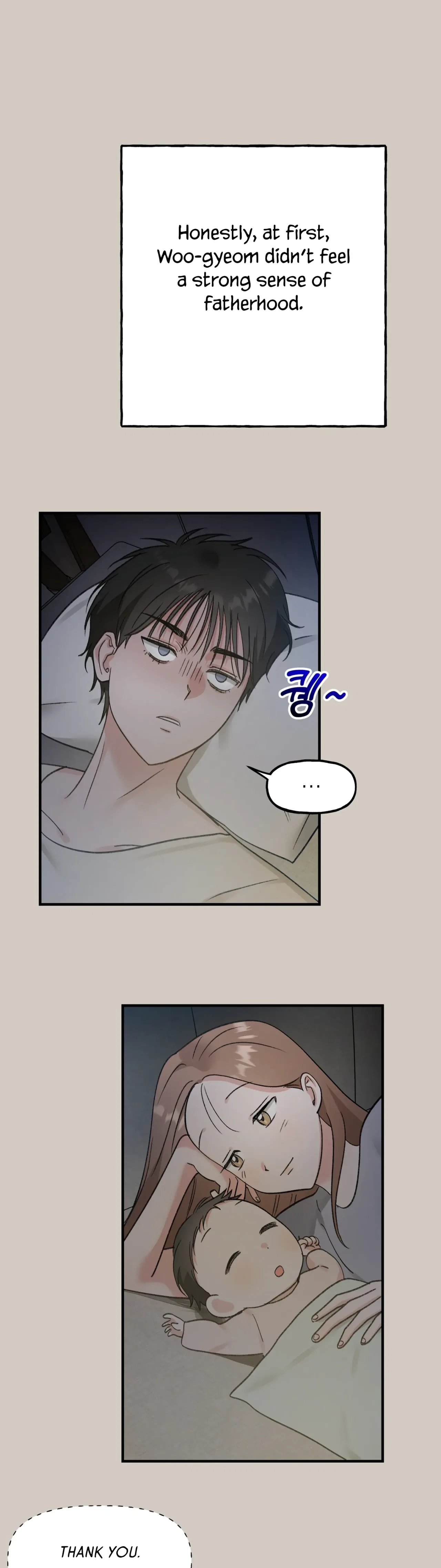 Naughty Pink XX Chapter 31 – Page 16