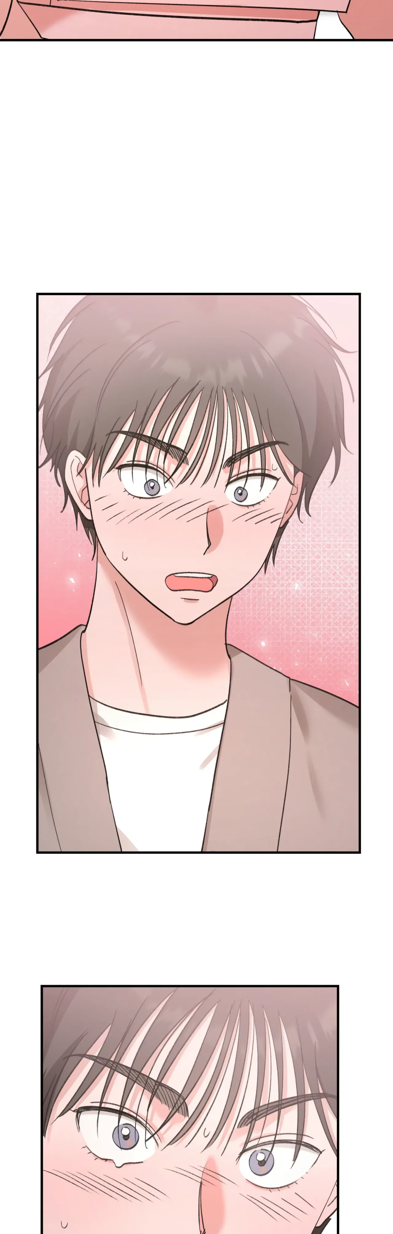 Naughty Pink XX Chapter 30 – Page 39