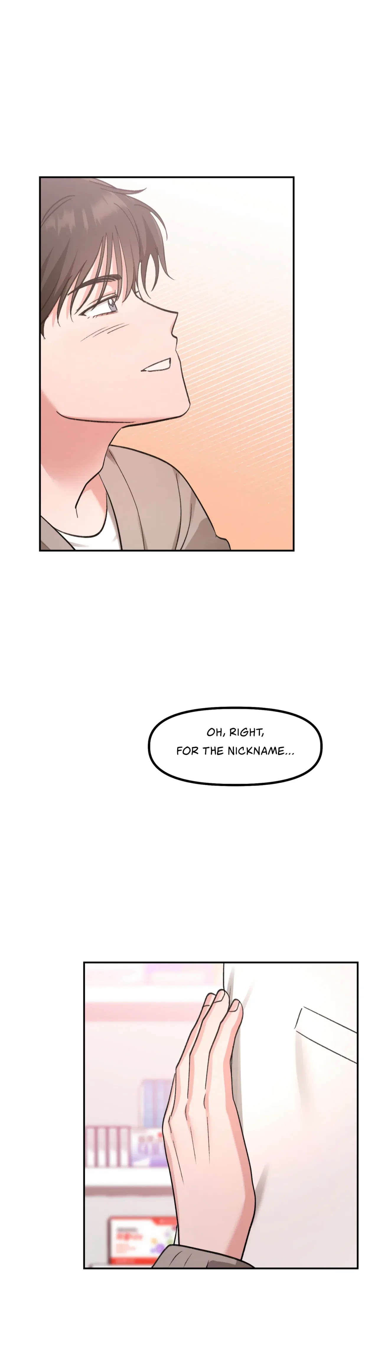 Naughty Pink XX Chapter 30 – Page 44