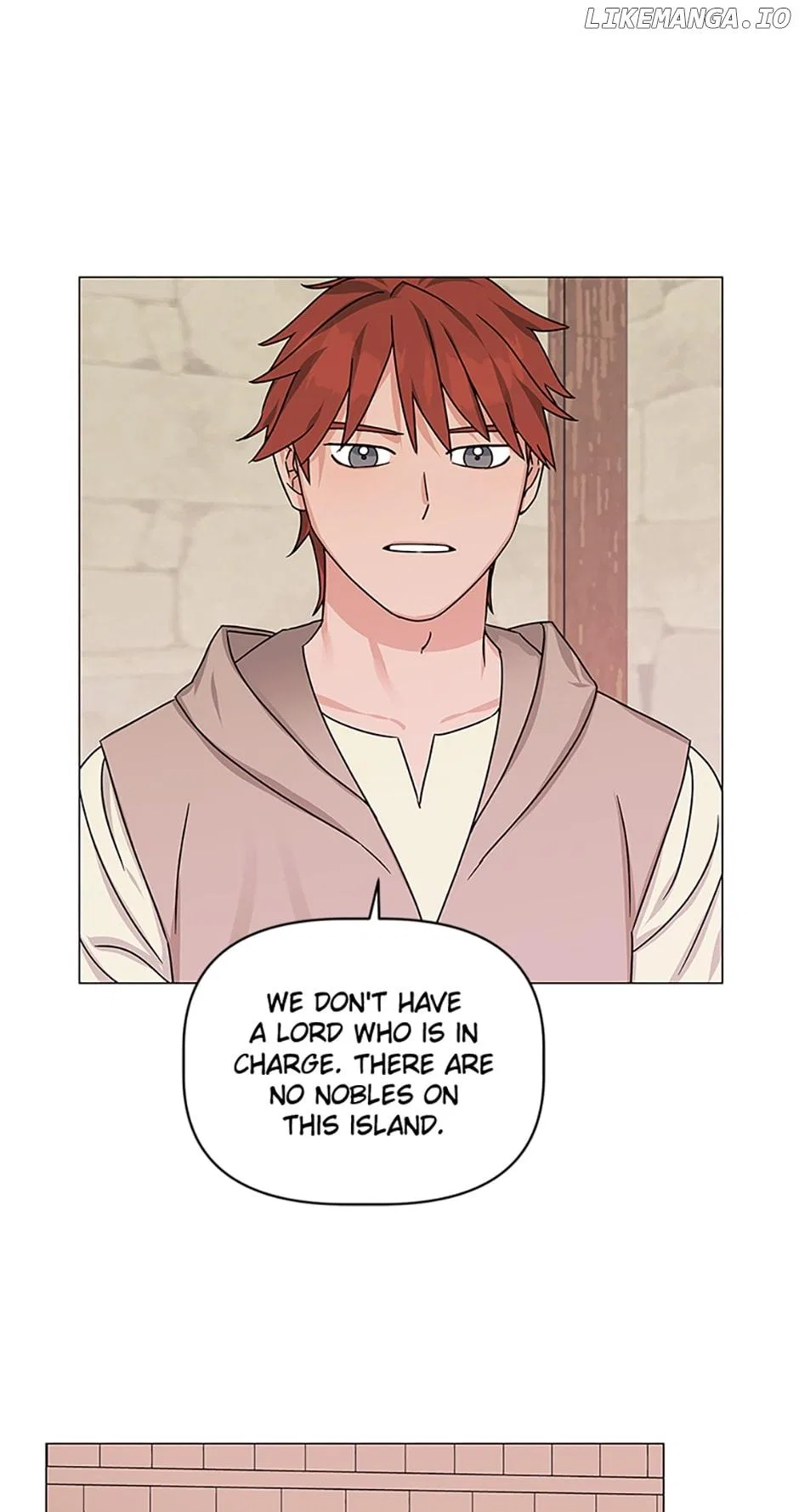 Let Me Fall Be Brilliant Chapter 74 – Page 45