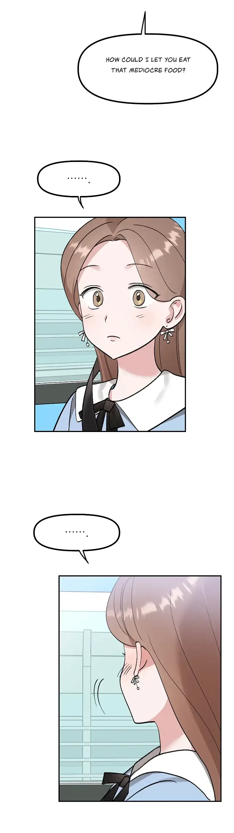 Naughty Pink XX Chapter 29 – Page 24