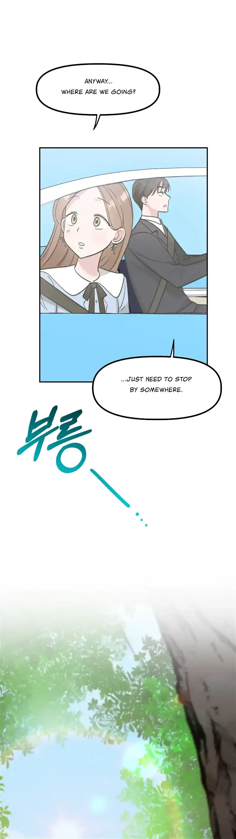 Naughty Pink XX Chapter 29 – Page 25