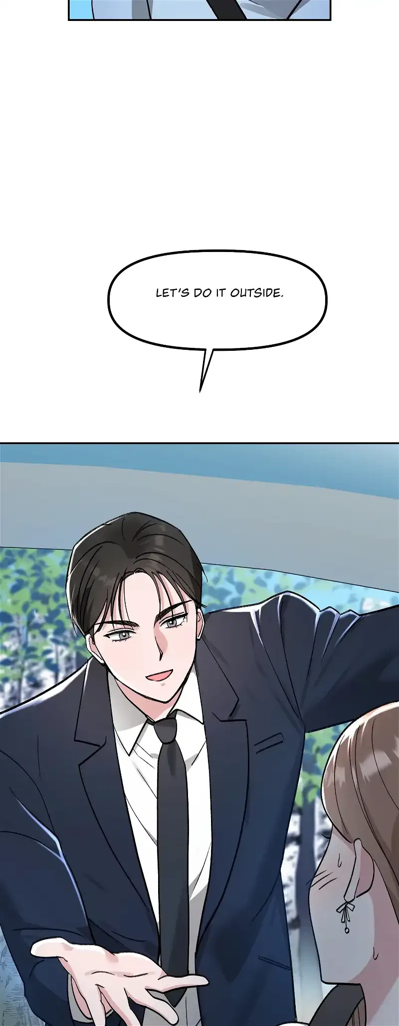 Naughty Pink XX Chapter 29 – Page 36