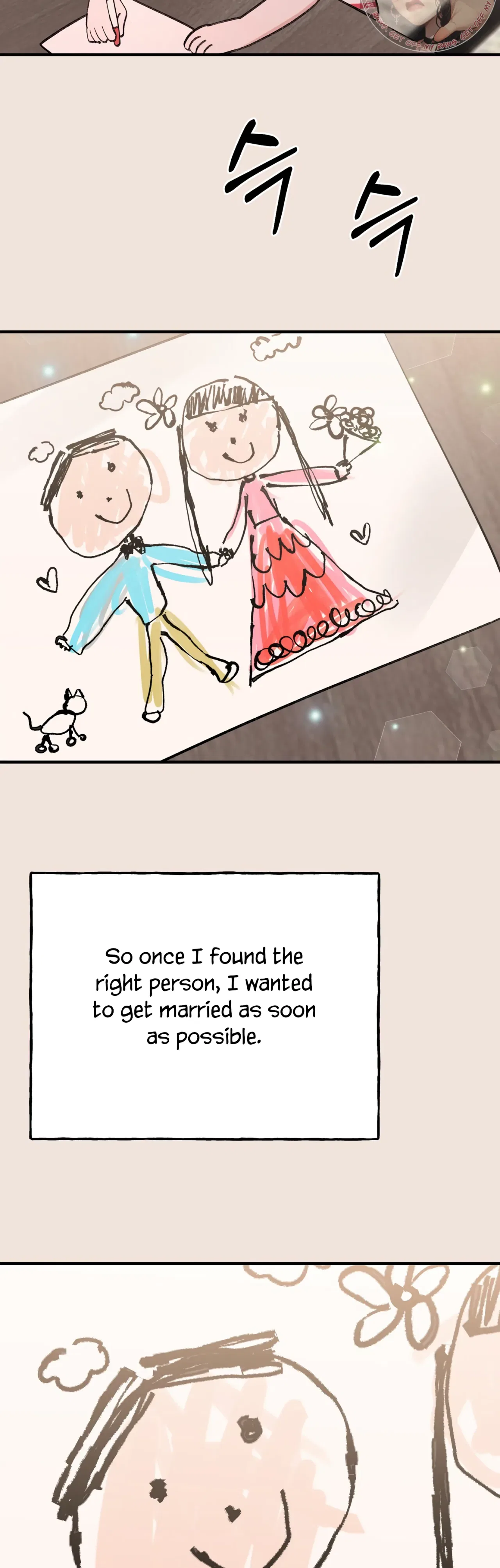 Naughty Pink XX Chapter 28 – Page 10