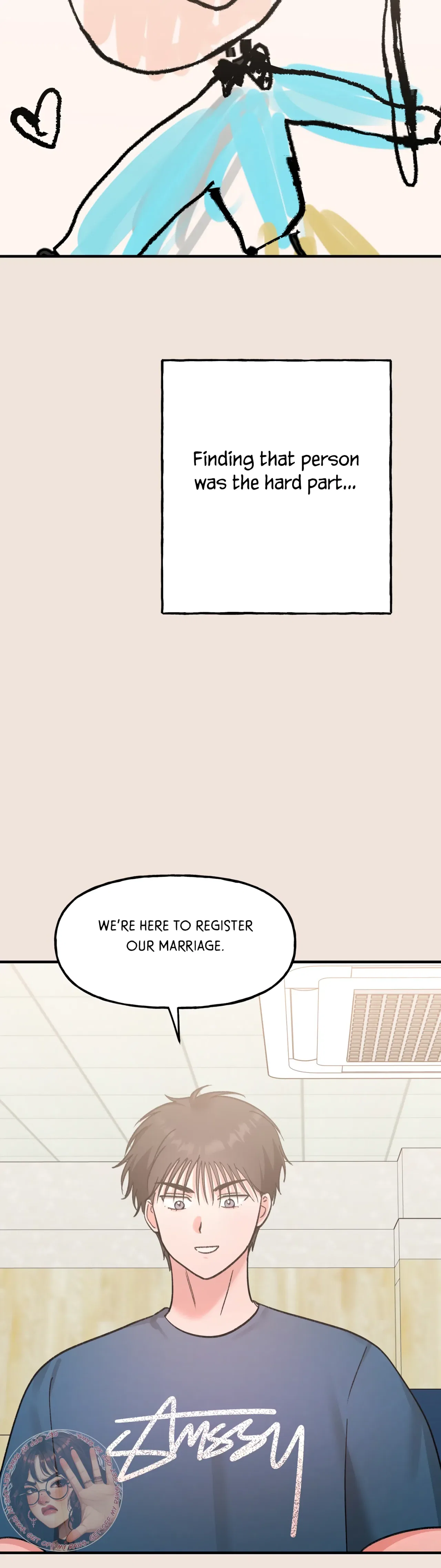 Naughty Pink XX Chapter 28 – Page 11