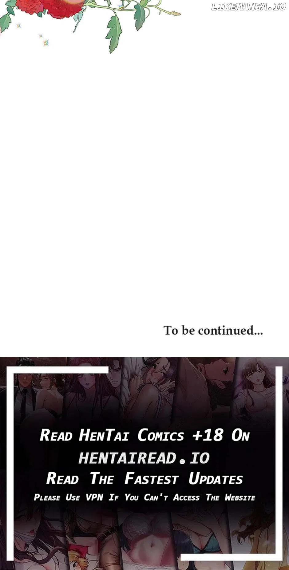 Let Me Fall Be Brilliant Chapter 72 – Page 50