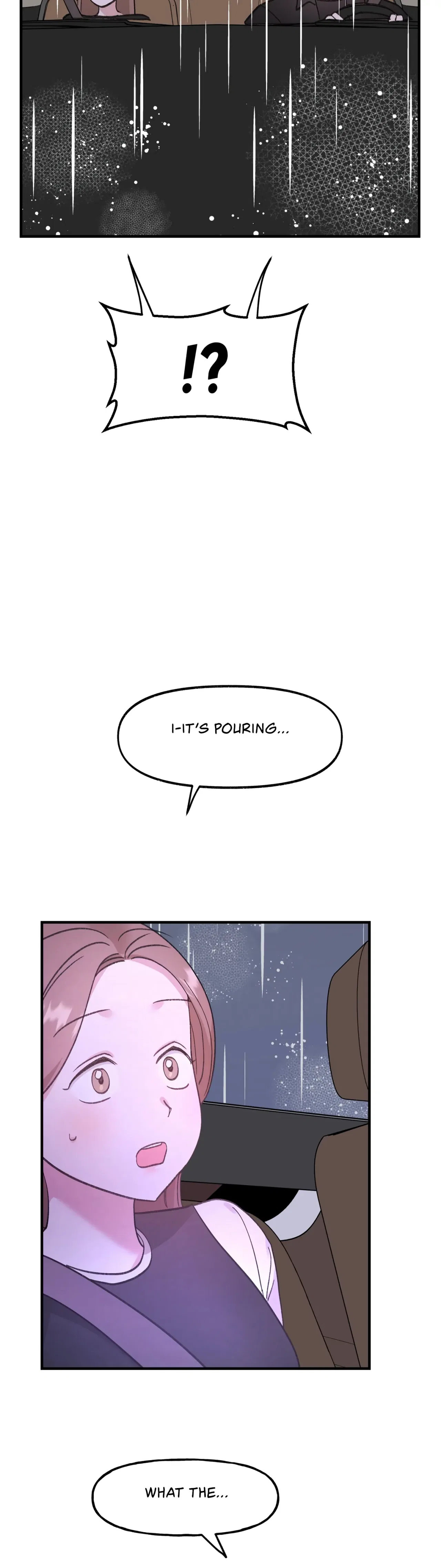 Naughty Pink XX Chapter 27 – Page 16