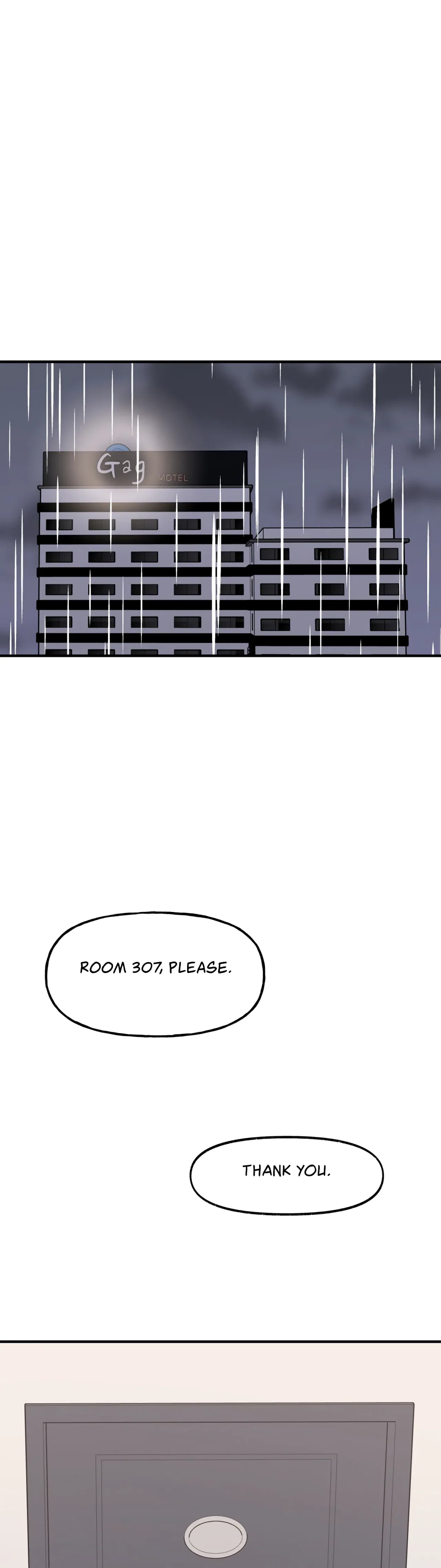 Naughty Pink XX Chapter 27 – Page 22