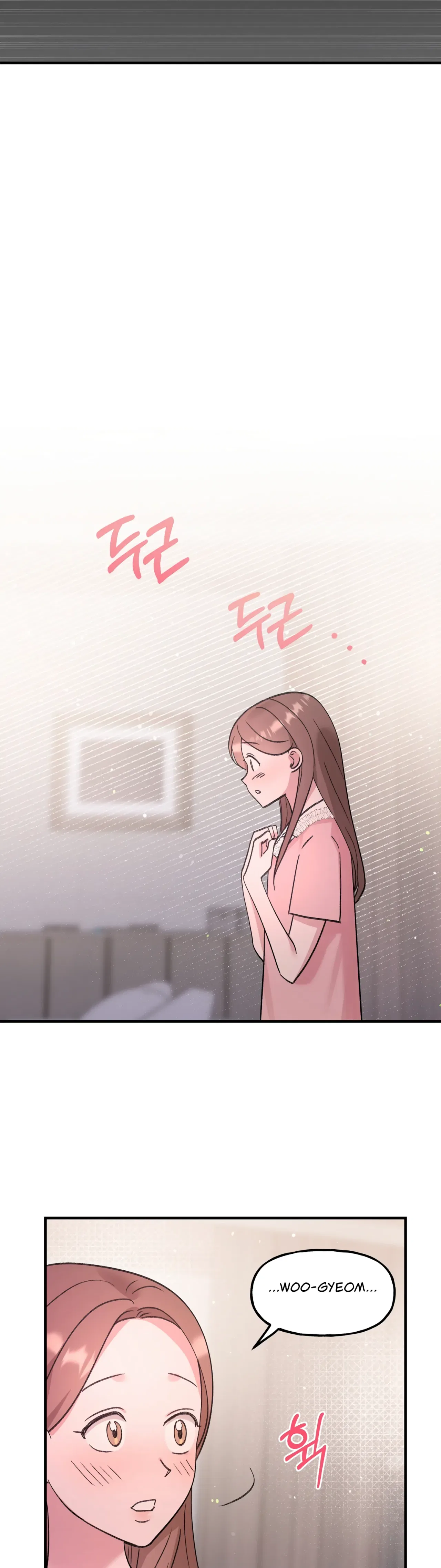 Naughty Pink XX Chapter 26 – Page 27