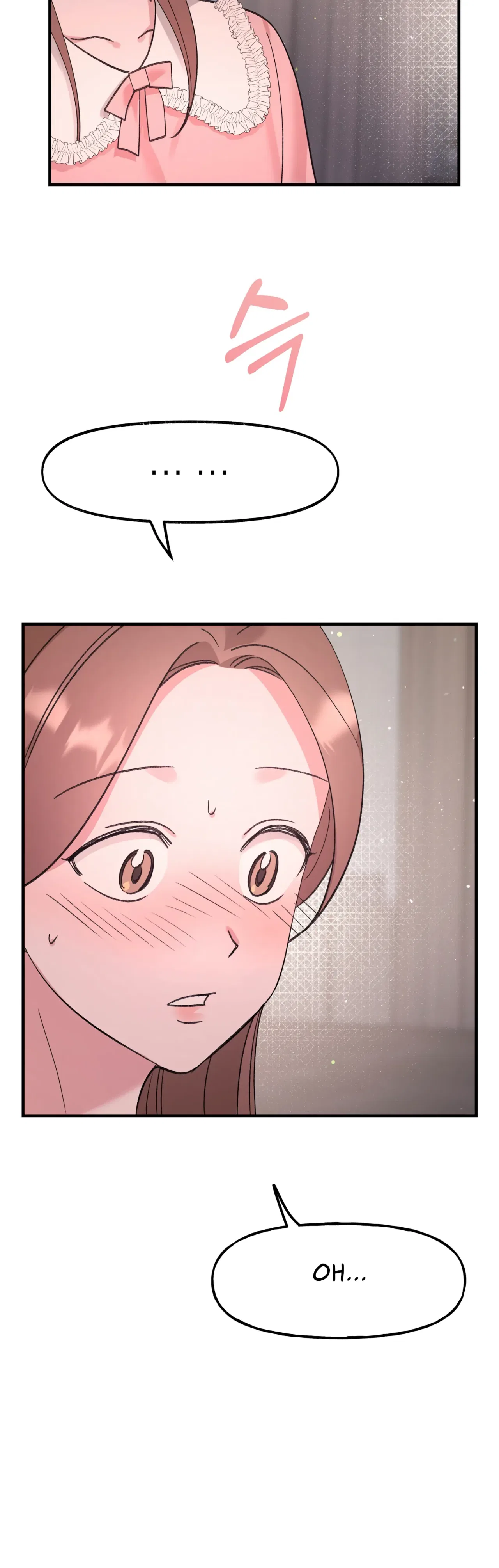 Naughty Pink XX Chapter 26 – Page 29