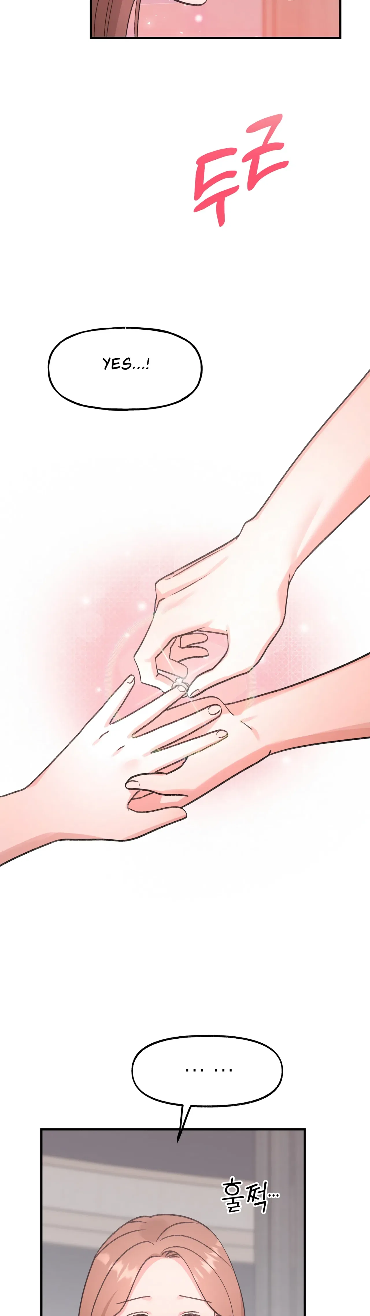 Naughty Pink XX Chapter 26 – Page 34