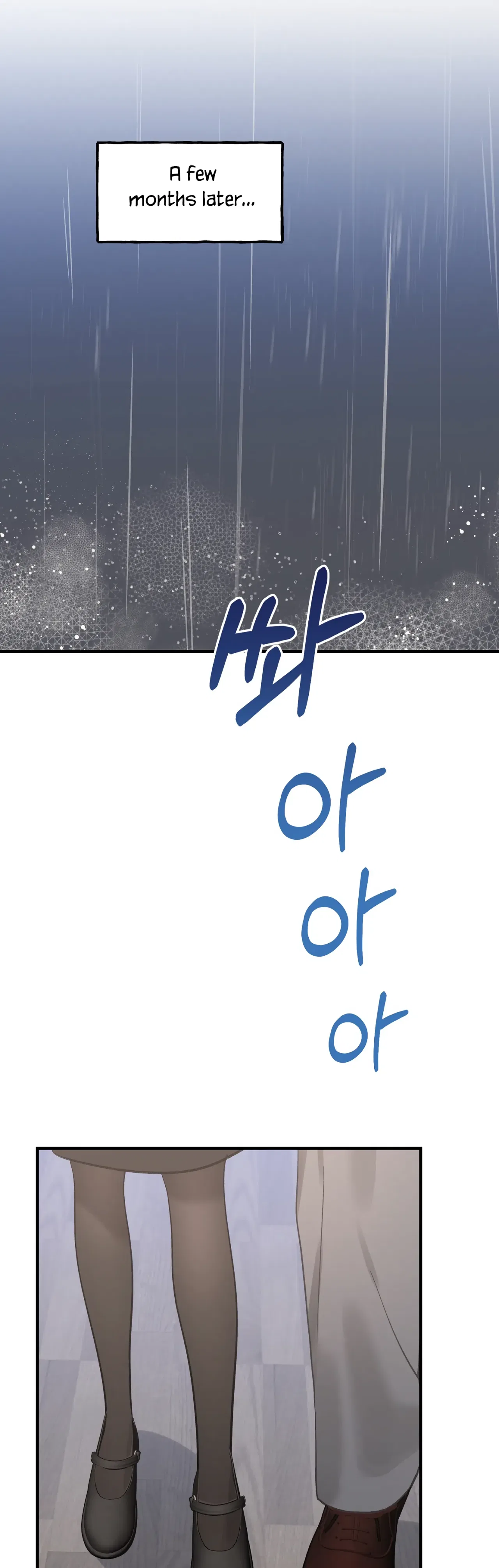Naughty Pink XX Chapter 26 – Page 40